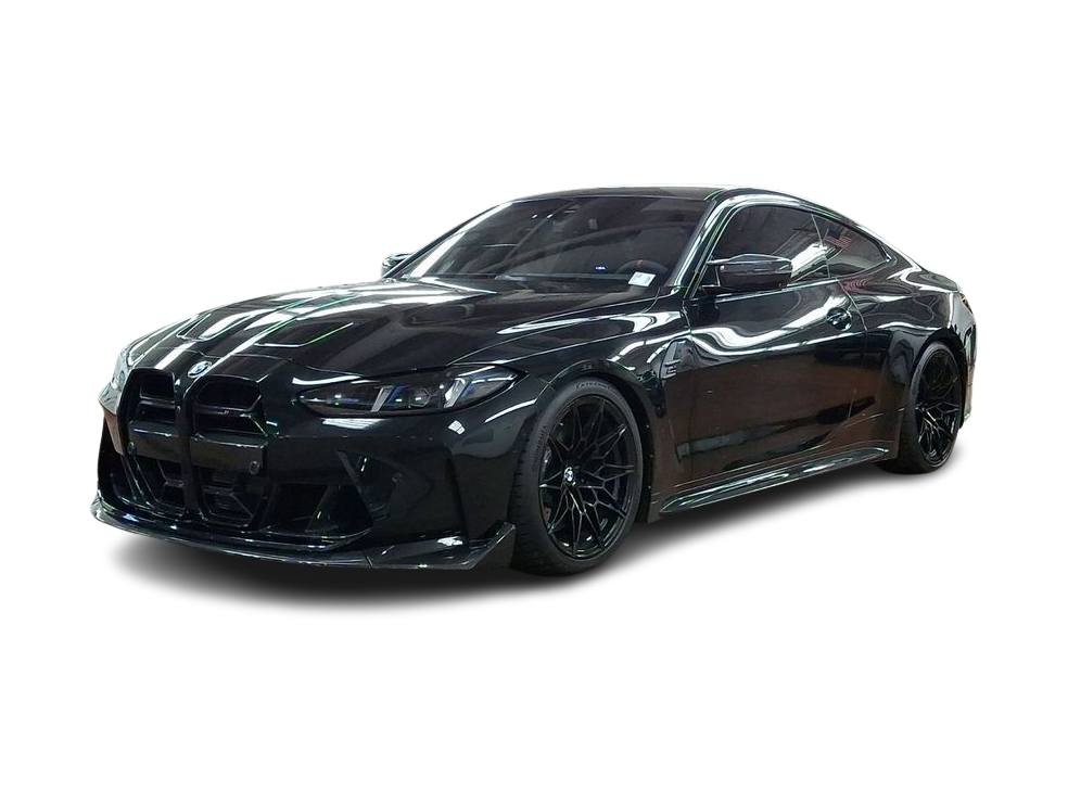 bmw m4 coupe 2025 WBS33HK00SCS57539 image bmw m4 coupe 2025 WBS33HK00SCS57539 image